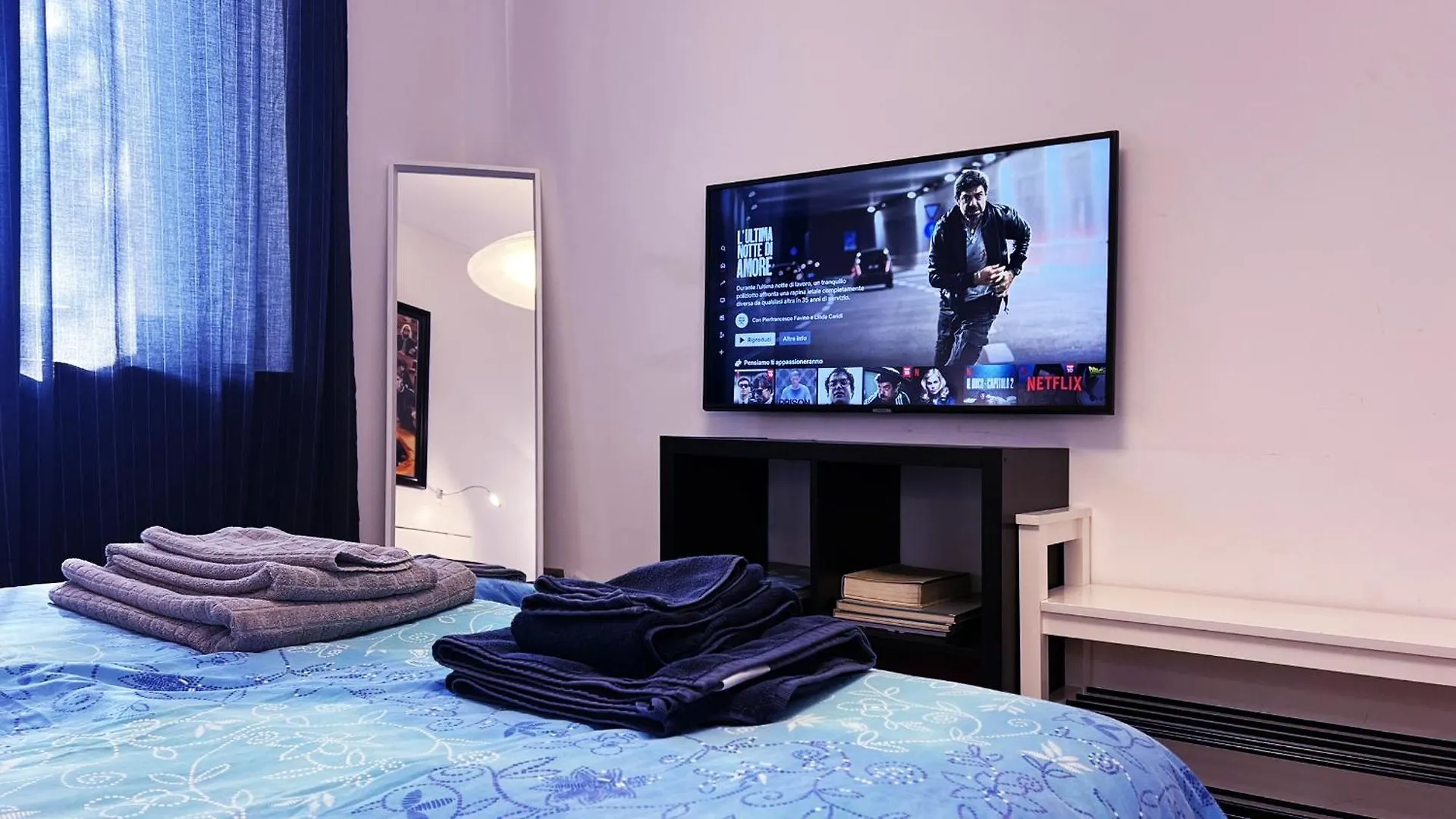 Piranesi 36 Apartment Milan 0*,  Italy